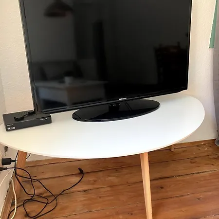 Im Denkmal Steinweiler