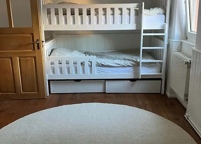 Im Denkmal Steinweiler